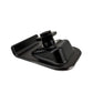 #1 Seat Mount Bracket - HQV Black