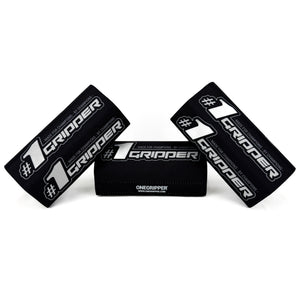 Onegripper super light bar pad