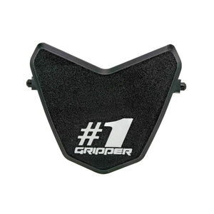 #1 Headlight Cover - SHERCO 24-