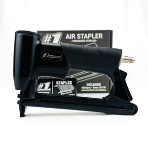 #1 Air Stapler