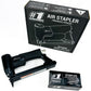 #1 Air Stapler