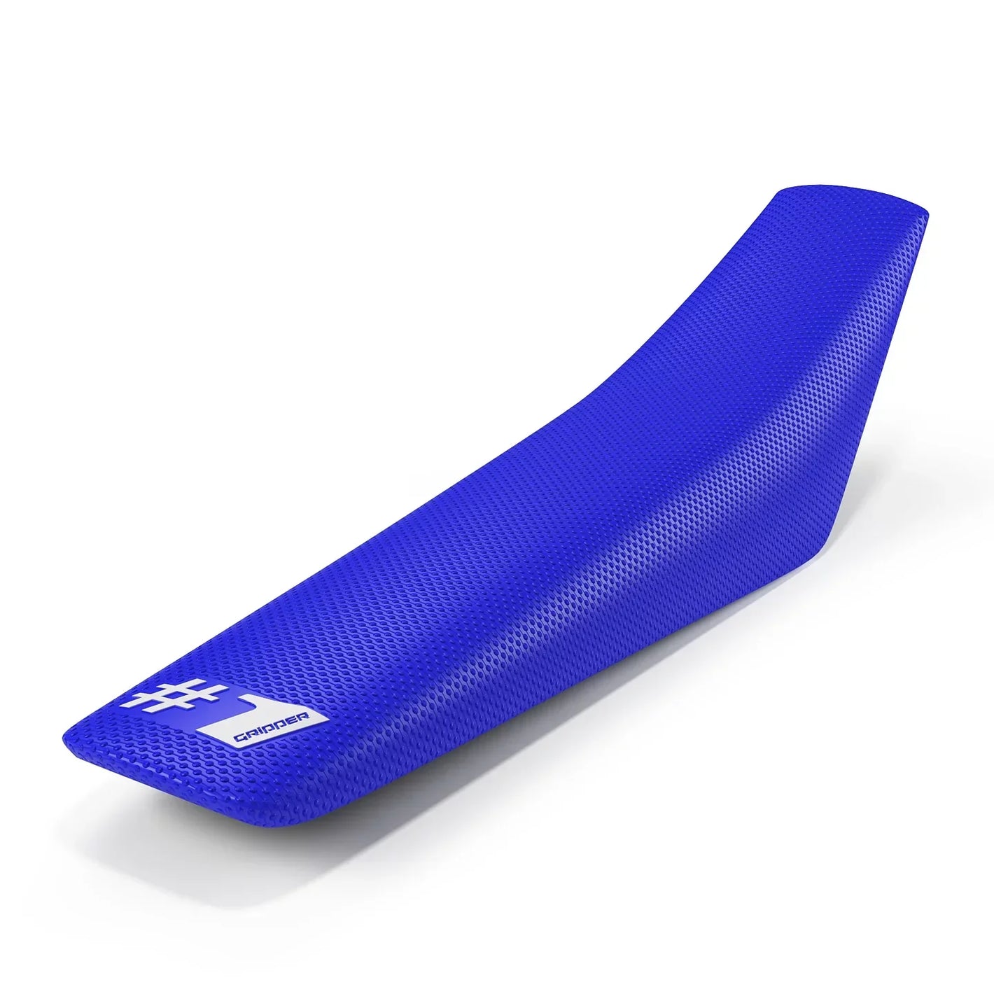 ORIGINAL V2 Seat Cover - Blue