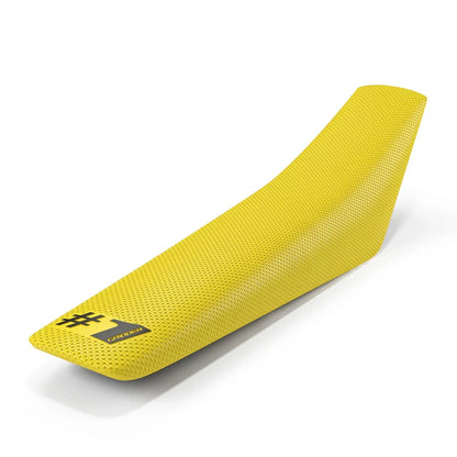ORIGINAL V2 Seat Cover - Yellow