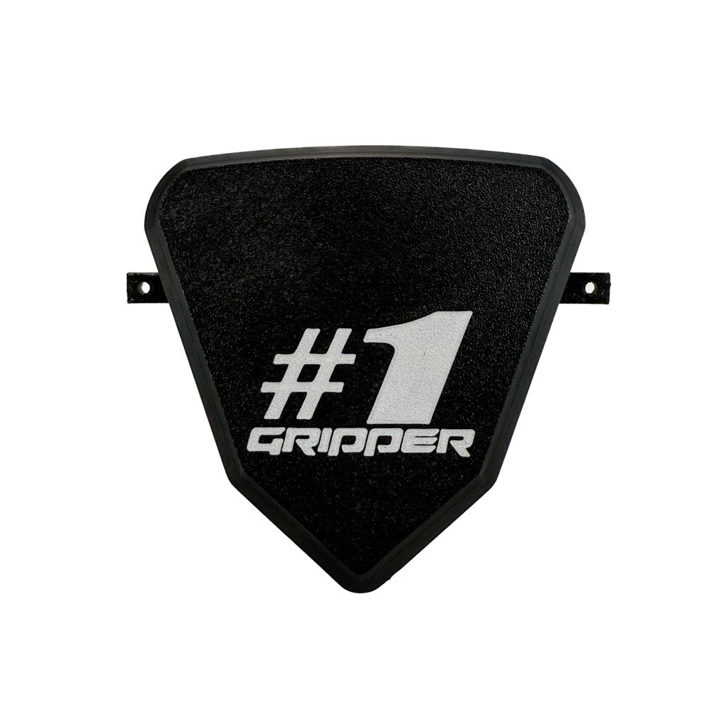 #1 Headlight Cover - BETA RR 16-