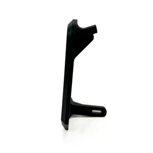 #1 Headlight Cover - HQV 24-