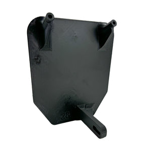 #1 Headlight Cover - HQV 20-23