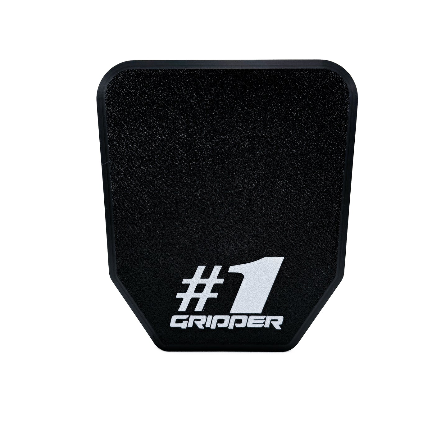 #1 Headlight Cover - HQV 20-23