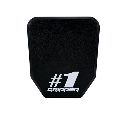 #1 Headlight Cover - HQV 20-23