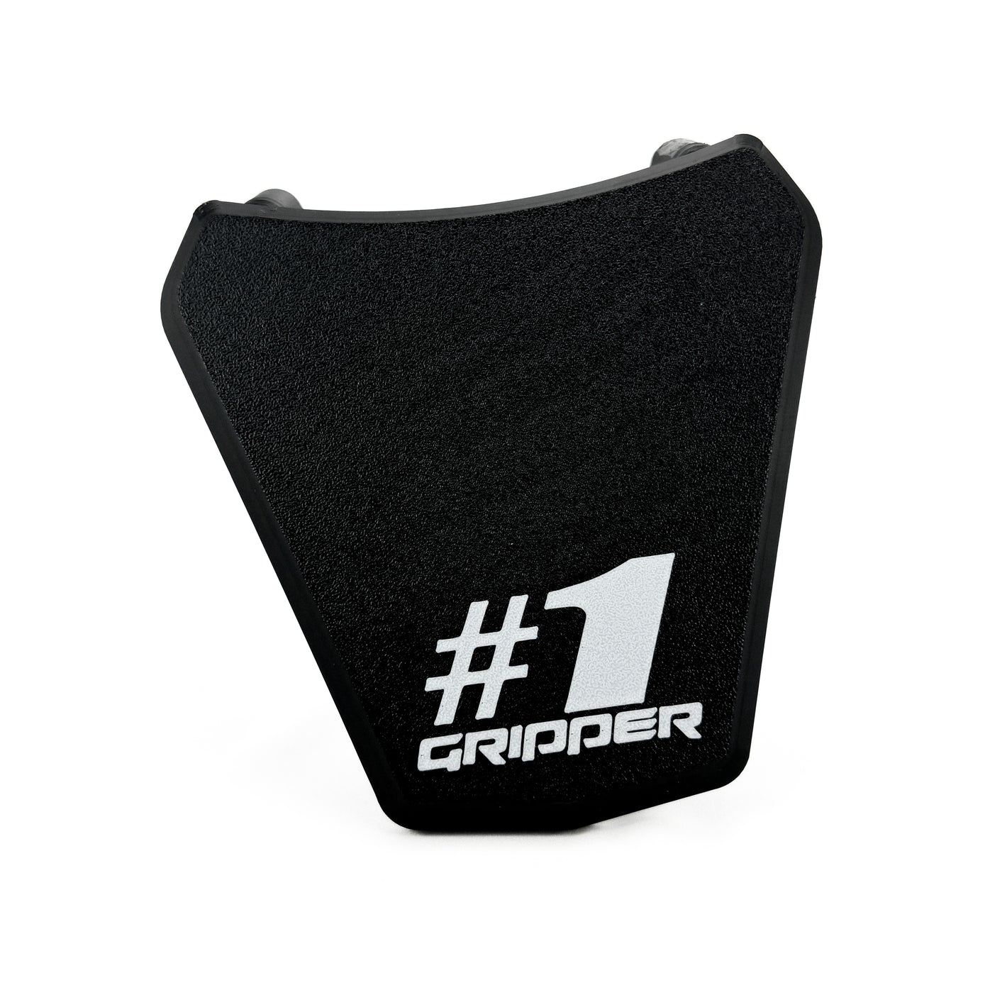 #1 Headlight Cover - KTM 20-23