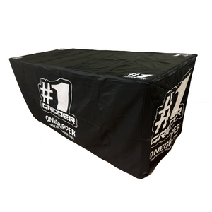 #1 Table Cover