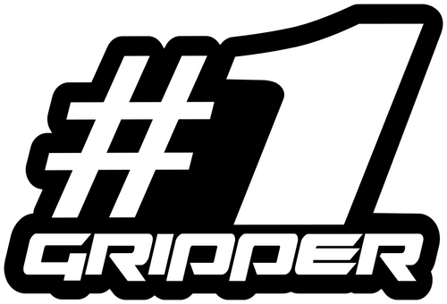 赛艇F1®《英国极速赛车》I赛车[168]极速赛车168一分钟开奖记录-正规彩票开奖直播